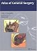 Atlas of General Surgery