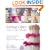 Wedding Cakes You Can Make: Designing, Baking, and Decorating the Perfect Wedding Cake