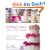 Wedding Cakes You Can Make: Designing, Baking, and Decorating the Perfect Wedding Cake