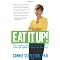Get Relief And A Reprieve ~ Top Rated For Eating Disorders
