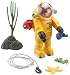 Playmobil - 4479 Deep Sea Diver_s-2