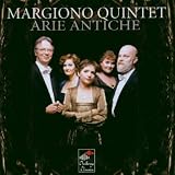 Arie Antiche