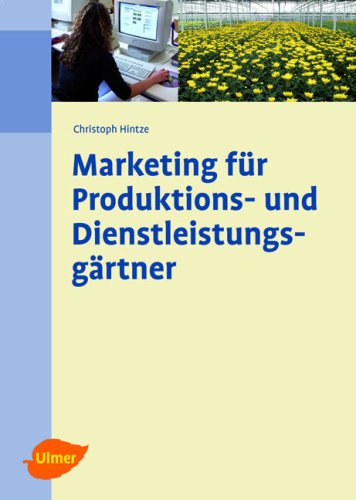 Produktions
