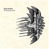 Iain Archer lyrics