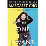 I'm the One That I Want