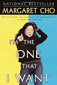 Cover of 