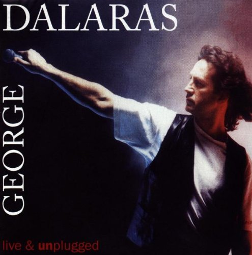 Produkt-Bild: Live & Unplugged