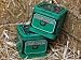 Sporting Goods : Bag Balm 10 oz Tin
