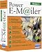 Power Emailer V4