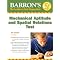 Top Aptitude Test Books