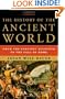 The History of the Ancient World: From the Earliest Accounts to the Fall of Rome