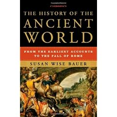 History Of The Ancient World