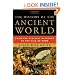 The History of the Ancient World: From the Earliest Accounts to the Fall of Rome