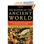 The History of the Ancient World: From the Earliest Accounts to the Fall of Rome