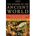 History Of The Ancient World
