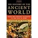 History Of The Ancient World