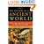 The History of the Ancient World: From the Earliest Accounts to the Fall of Rome