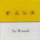 So Wound
