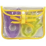 SmallWorldToysIQBaby(TwoForTeething)