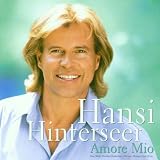 Amore Mio