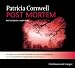 Post Mortem (Kay Scarpetta, #1)