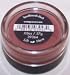 This creamy blush gives you a beautiful, healthy and radiant tone that looks natural, because it is. Ideal for all skin types, including sensitive and problem-prone skin.}