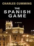 The Spanish Game