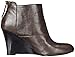 Nine West Women's Optimistic Leather Boot