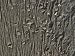 Close-Up of a Coarsely Textured Surface Photographic Poster Print, 16x12