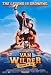National Lampoon?s Van Wilder: The Rise of Taj - Movie Poster / Print -- Custom Frami...