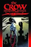 Wild justice