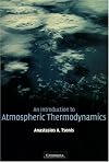 An Introduction to Atmospheric Thermodynamics