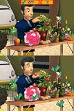 picture of Fireman Sam (Nintendo DS)