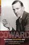 Coward Plays: 1: Hay Fever; The Vortex; Fallen Angels; Easy Virtue (World Classics) (Vol 1)
