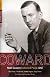 Noel Coward Plays 1
