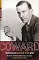 Noel Coward Plays 1