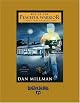 Way Of The Peaceful Warrior, Sacred Journey of the Peaceful Warrior