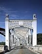 Paper Mill Road Bridge, Baltimore County, Maryland Photograph - Beautiful 16x20-inch Photographic Print by Carol M. Highsmith