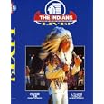 The Indians 'Live!' (Recorded at Pontin's Holiday Centre, Brean Sands)
