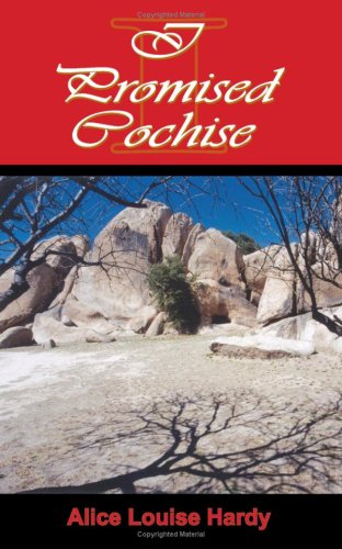 Cochise