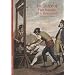 La terreur : Part maudite de la r�volution