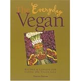 The Everyday Vegan