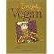 Vegan Items for Beginners