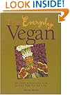 The Everyday Vegan