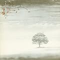 Wind & Wuthering [Bonus DVD]