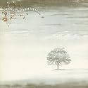 Wind & Wuthering [Bonus DVD]