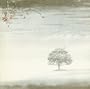 Wind & Wuthering [Bonus DVD]
