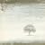 Wind & Wuthering [Bonus DVD]