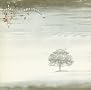 Wind & Wuthering [Bonus DVD]