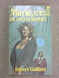 Marie, island in revolt